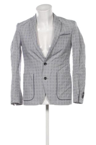Pánske sako  Sisley, Veľkosť M, Farba Viacfarebná, Cena  62,95 €