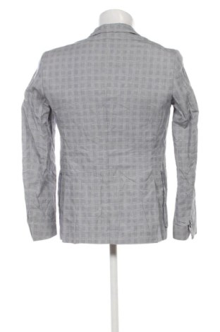 Pánske sako  Sisley, Veľkosť M, Farba Viacfarebná, Cena  62,95 €