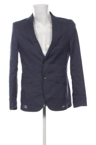 Herren Sakko Sonny Bono, Größe M, Farbe Mehrfarbig, Preis 38,99 €