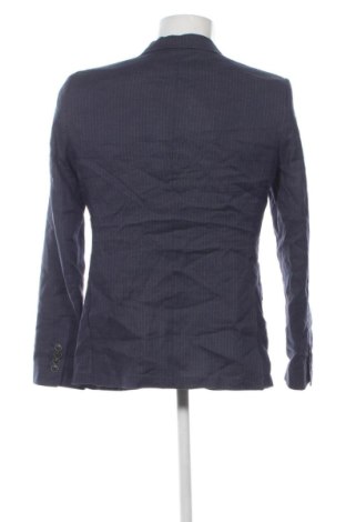 Herren Sakko Sonny Bono, Größe M, Farbe Mehrfarbig, Preis 38,99 €