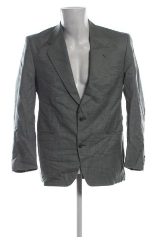 Pánské sako  Stafford, Velikost M, Barva Vícebarevné, Cena  179,00 Kč