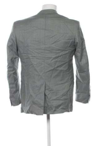 Pánské sako  Stafford, Velikost M, Barva Vícebarevné, Cena  179,00 Kč