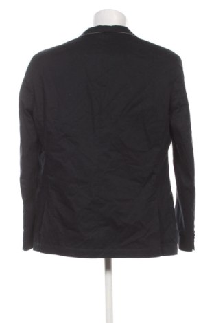 Ανδρικό σακάκι Stones, Μέγεθος XL, Χρώμα Μαύρο, Τιμή 54,99 €