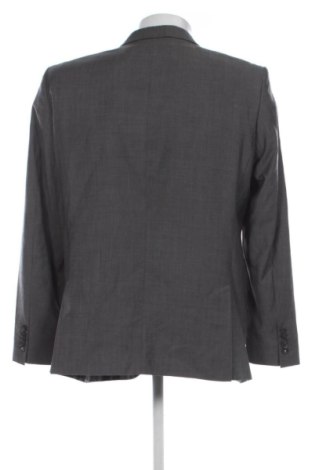 Męska marynarka Strellson, Rozmiar XL, Kolor Szary, Cena 243,01 zł