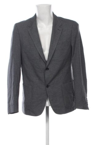 Pánské sako  Strellson, Velikost XL, Barva Vícebarevné, Cena  1 059,00 Kč