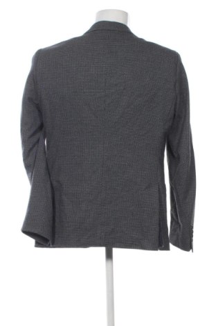 Pánské sako  Strellson, Velikost XL, Barva Vícebarevné, Cena  1 059,00 Kč