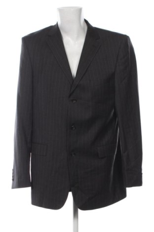 Pánske sako  Strellson, Veľkosť XXL, Farba Viacfarebná, Cena  62,95 €