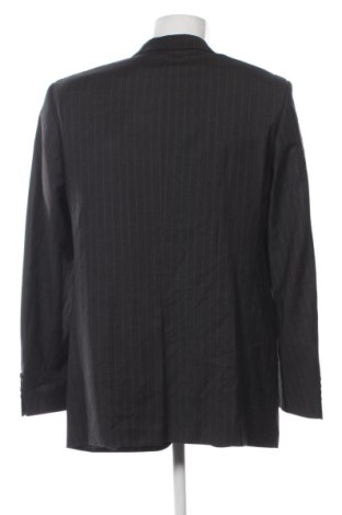 Pánske sako  Strellson, Veľkosť XXL, Farba Viacfarebná, Cena  62,95 €