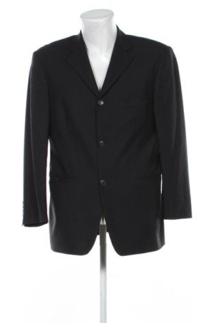 Pánske sako  Strellson, Veľkosť XXL, Farba Čierna, Cena  48,95 €