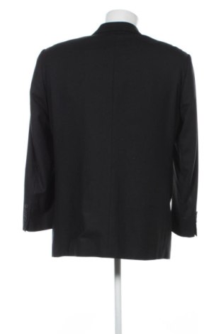 Pánske sako  Strellson, Veľkosť XXL, Farba Čierna, Cena  48,95 €