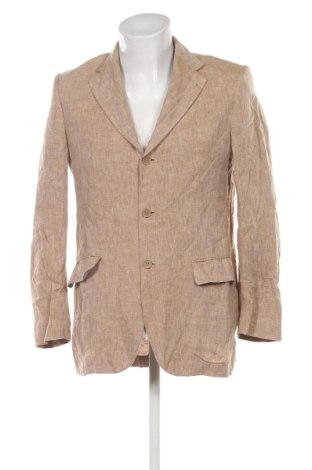 Ανδρικό σακάκι Studio, Μέγεθος XL, Χρώμα  Μπέζ, Τιμή 35,99 €