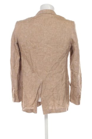 Ανδρικό σακάκι Studio, Μέγεθος XL, Χρώμα  Μπέζ, Τιμή 35,99 €