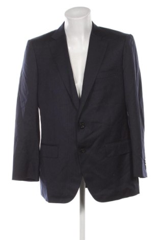 Pánske sako  Suitsupply, Veľkosť XL, Farba Modrá, Cena  87,00 €