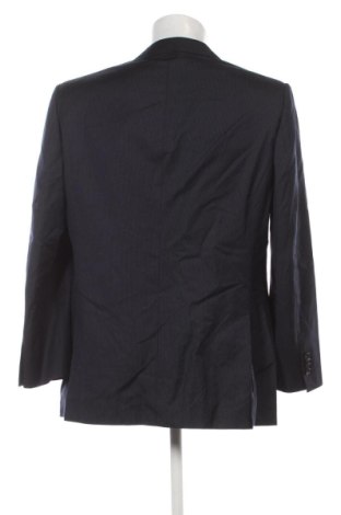 Pánske sako  Suitsupply, Veľkosť XL, Farba Modrá, Cena  87,00 €