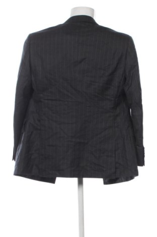 Pánske sako  Suitsupply, Veľkosť M, Farba Viacfarebná, Cena  104,95 €