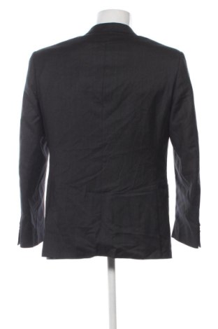 Pánske sako  Suitsupply, Veľkosť L, Farba Čierna, Cena  104,95 €