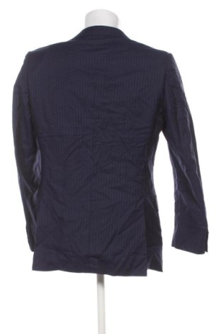 Pánske sako  Suitsupply, Veľkosť S, Farba Modrá, Cena  85,95 €