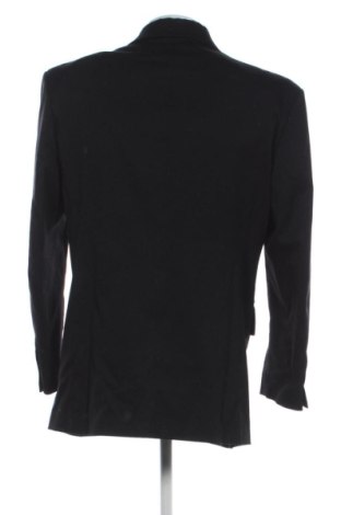 Ανδρικό σακάκι Sunset, Μέγεθος XXL, Χρώμα Μαύρο, Τιμή 29,67 €