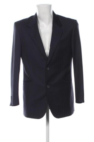 Herren Sakko T.M.Lewin, Größe XL, Farbe Mehrfarbig, Preis € 53,00