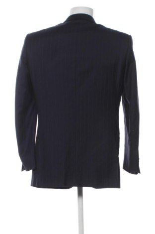 Herren Sakko T.M.Lewin, Größe XL, Farbe Mehrfarbig, Preis € 53,00