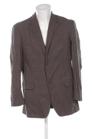 Pánské sako  TCM, Velikost L, Barva Vícebarevné, Cena  649,00 Kč