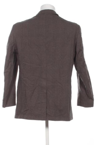 Pánské sako  TCM, Velikost L, Barva Vícebarevné, Cena  649,00 Kč