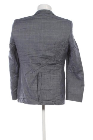 Herren Sakko Tailor & Son, Größe M, Farbe Mehrfarbig, Preis 38,99 €