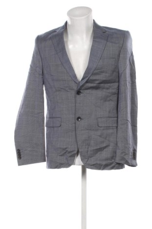 Herren Sakko Tailor & Son, Größe M, Farbe Mehrfarbig, Preis 38,99 €