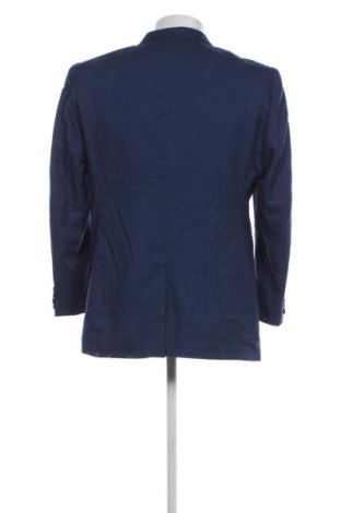 Ανδρικό σακάκι Tailored, Μέγεθος S, Χρώμα Μπλέ, Τιμή 21,99 €