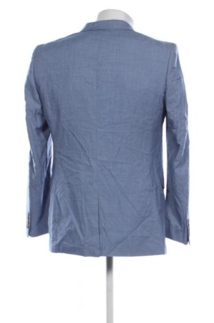 Ανδρικό σακάκι Target, Μέγεθος M, Χρώμα Μπλέ, Τιμή 7,99 €