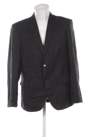 Herren Sakko Tarocash, Größe XXL, Farbe Mehrfarbig, Preis 68,99 €