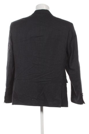 Herren Sakko Tarocash, Größe XXL, Farbe Mehrfarbig, Preis 68,99 €