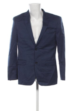 Herren Sakko Tarocash, Größe XL, Farbe Blau, Preis 68,99 €