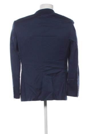 Herren Sakko Tarocash, Größe XL, Farbe Blau, Preis 68,99 €