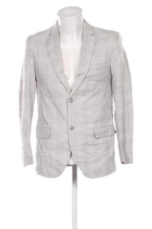 Męska marynarka Tarocash, Rozmiar M, Kolor Szary, Cena 277,99 zł