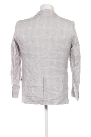 Męska marynarka Tarocash, Rozmiar M, Kolor Szary, Cena 277,99 zł