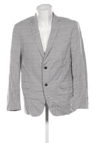 Pánské sako  Tarocash, Velikost XL, Barva Šedá, Cena  449,00 Kč