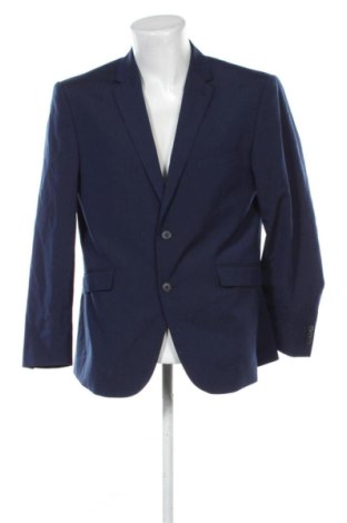 Pánske sako  Taylor & Wright, Veľkosť L, Farba Modrá, Cena  29,67 €