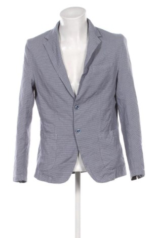 Pánske sako  The Tailoring Club, Veľkosť XL, Farba Viacfarebná, Cena  62,95 €