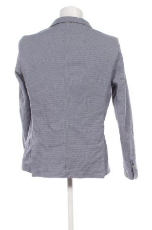 Pánske sako  The Tailoring Club, Veľkosť XL, Farba Viacfarebná, Cena  62,95 €