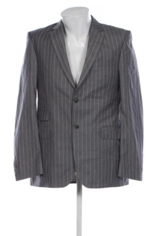 Мъжко сако Tiger Of Sweden, Размер L, Цвят Многоцветен, Цена 22,00 €