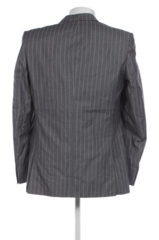 Мъжко сако Tiger Of Sweden, Размер L, Цвят Многоцветен, Цена 22,00 €