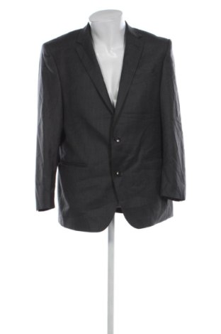 Męska marynarka Tom Rusborg, Rozmiar XXL, Kolor Kolorowy, Cena 250,99 zł