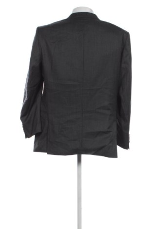 Męska marynarka Tom Rusborg, Rozmiar XXL, Kolor Kolorowy, Cena 250,99 zł