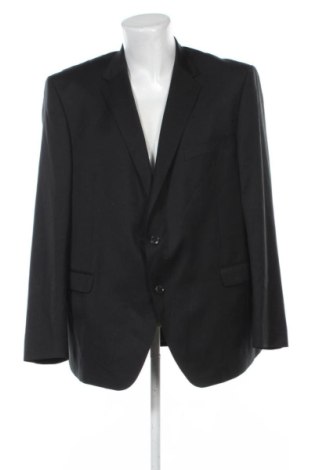 Sacou de bărbați Tom Rusborg, Mărime XL, Culoare Negru, Preț 292,20 Lei