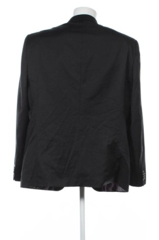 Sacou de bărbați Tom Rusborg, Mărime XL, Culoare Negru, Preț 292,20 Lei