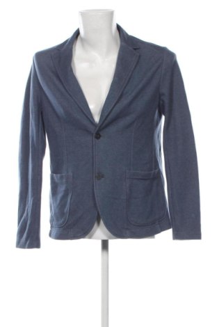 Pánske sako  Tom Tailor, Veľkosť M, Farba Modrá, Cena  2,95 €