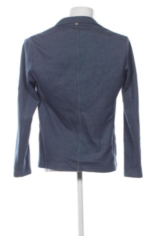 Pánske sako  Tom Tailor, Veľkosť M, Farba Modrá, Cena  2,95 €