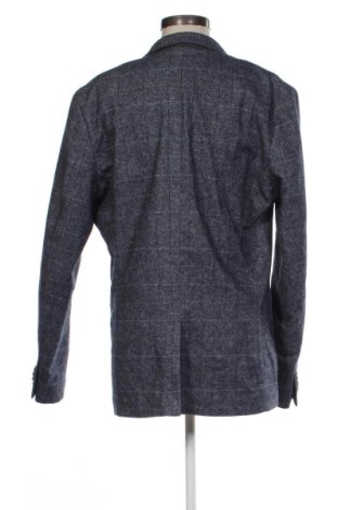 Мъжко сако Tom Tailor, Размер L, Цвят Многоцветен, Цена 46,00 €