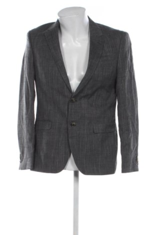 Sacou de bărbați Tommy Hilfiger, Mărime M, Culoare Multicolor, Preț 1.729,49 Lei